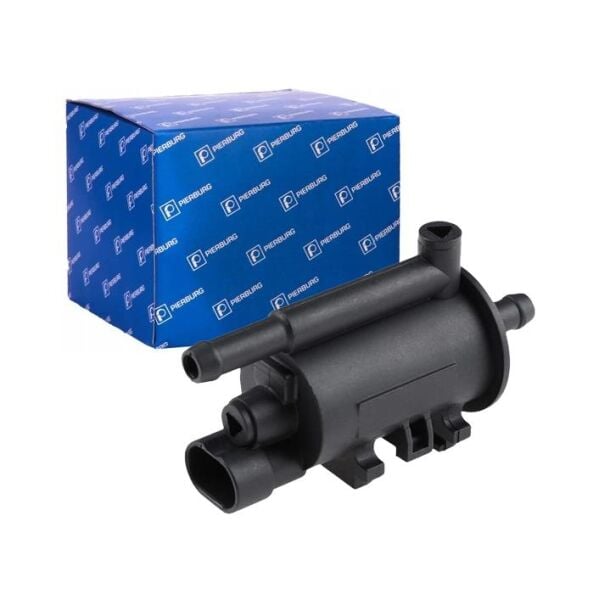 Opel Astra G Z14Xe - Z16Xe Depo Yakıt Buharlaştıma Valfi Pierburg