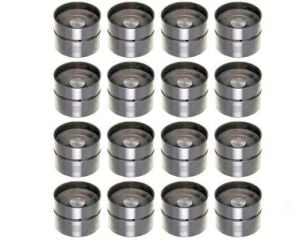 Opel Vectra C 1.6 ( Z16XE ) 16V Subap İteceği Bga