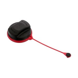 PSA (MOPAR) 13327609 | OPEL Astra J Hatchback  2009 - 2015 Dizel Motor Depo Kilit İç Kapağı Orijinal Ürün