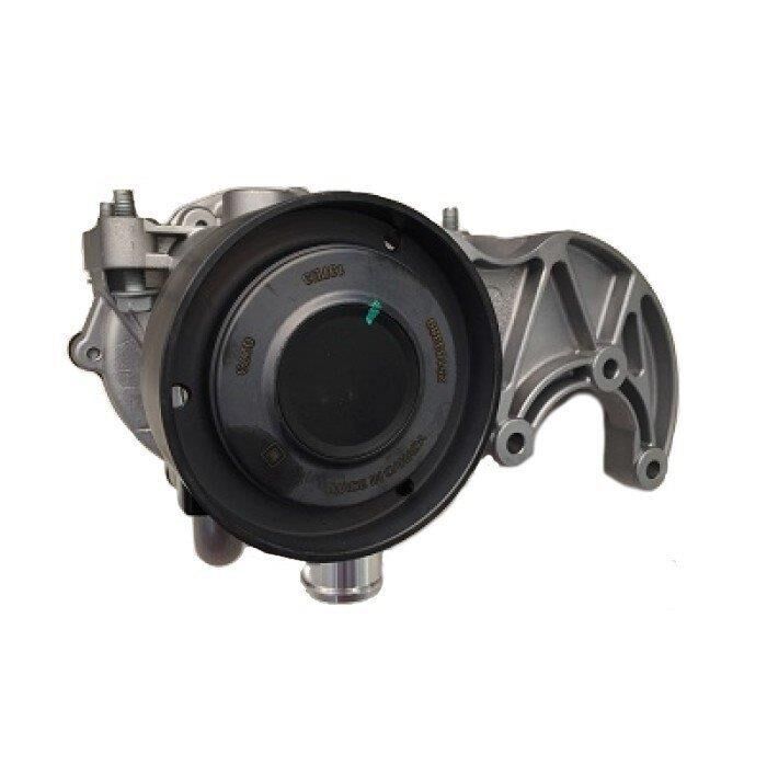 Chevrolet Captiva C140 Elektirikli Devirdaim 2012 Model Üstü OEM