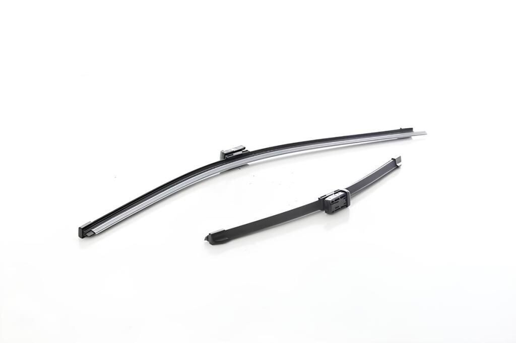 BSG 65-992-001 | Chevrolet Aveo Ön Cam Silecek Süpürgesi