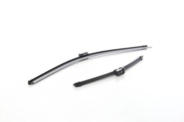 BSG 65-992-001 | Chevrolet Aveo Ön Cam Silecek Süpürgesi