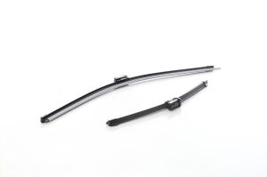 BSG 65-992-001 | Chevrolet Aveo Ön Cam Silecek Süpürgesi