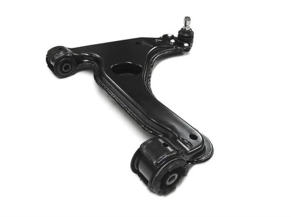 Opel Vectra B Sağ Salıncak Yolcu Tarafı Wisco