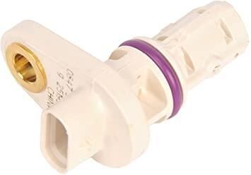 PSA (MOPAR) 25195551 Opel Mokka X Krank Devir Sensörü A14Net Orijinal