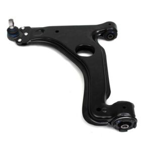 WISCO 2193211-00 | Opel Astra G Sol Salıncak Şoför Tarafı