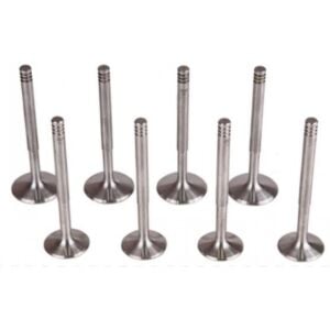 Chevrolet Aveo 1.2 8 Valf Benzinli Subap Takımı Sunex Marka