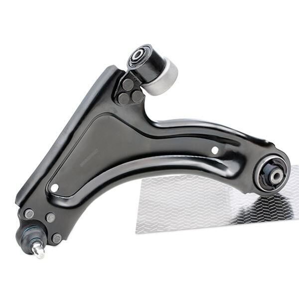 Opel Combo C 2001-2006 Alt Salıncak Sol Ytt