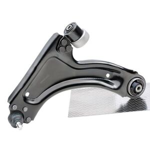 Opel Combo C 2001-2006 Alt Salıncak Sol Ytt