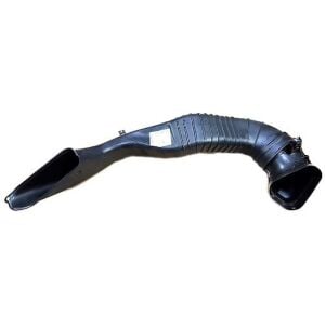 IOE-PSA (MOPAR) 23445320 | OPEL Insignia A 09-17 Hava Filtre Kutu Uç Borusu Orijinal