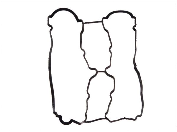 Opel Corsa C 1.4 (Z14XE) Üst Kapak Contası