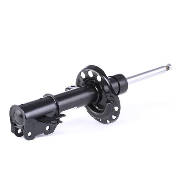 SACHS 313480 | Opel Astra H Sol Ön Amortisör Sachs