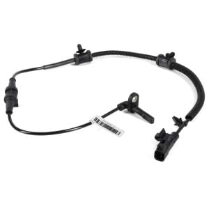 IOE-PSA (MOPAR) 23483145 | OPEL Insignia A ABS Sensörü Ön Orijinal