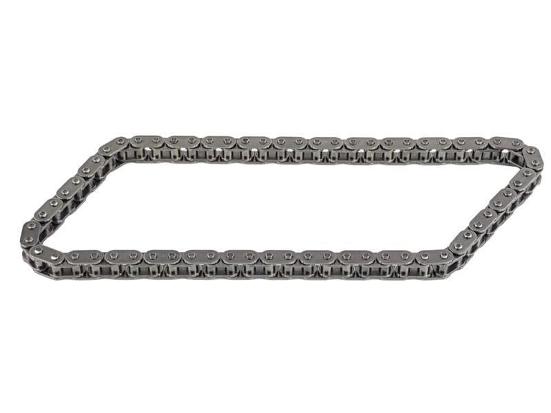 PSA (MOPAR) 55573876 Opel Astra K 1.6 Dizel Yağ Pompa Dişli Zinciri Orijinal