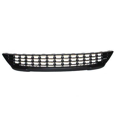 PSA (MOPAR) 39089220 Opel Astra K Ön Tampon Izgarası Sensörlü Orijinal