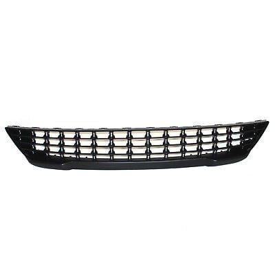 PSA (MOPAR) 39089220 Opel Astra K Ön Tampon Izgarası Sensörlü Orijinal