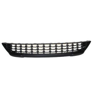 PSA (MOPAR) 39089220 Opel Astra K Ön Tampon Izgarası Sensörlü Orijinal