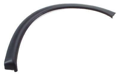 Opel Corsa B Sağ Ön Çamurluk Ağız Bakaliti