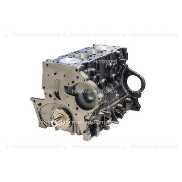 Opel Antara 4X4 2.0 Dizel Yarım Blok