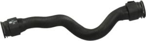 IOE-PSA (MOPAR) 9824483180 | OPEL Corsa F 208 1.2 Radyatör Hortumu Orijinal
