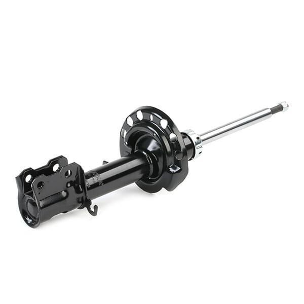 Opel Meriva A Ön Sol Amortisör Doctor