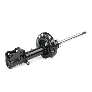 Opel Meriva A Ön Sol Amortisör Doctor