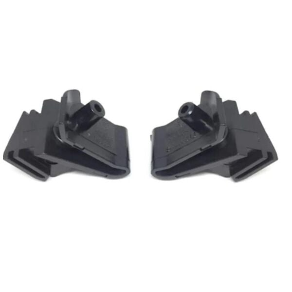 Opel Vectra B Ön Sağ Ve Sol Tampon Bağlantı Ayağı