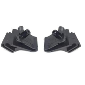 Opel Vectra B Ön Sağ Ve Sol Tampon Bağlantı Ayağı