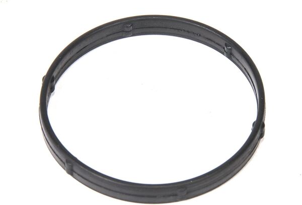 PSA (MOPAR) 55497054 Opel Astra J 1.6 Dizel Egr Ara Contası Orijinal