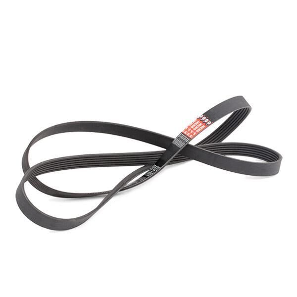 Opel Vectra B X20DTH-Y20DTH Dizel Vantilatör Kayışı Roadmax