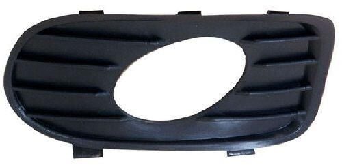 Opel Vectra B Ön Sol Sis Kapağı Sisli