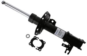 SACHS 313480 | Opel Zafira B Sol Ön Amortisör