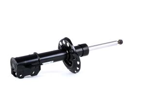 SACHS 313480 | Opel Zafira B Sol Ön Amortisör