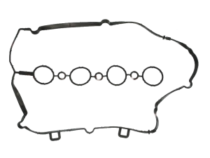 PSA (MOPAR) 55354237 Chevrolet Cruze Üst Kapak Contası Orijinal