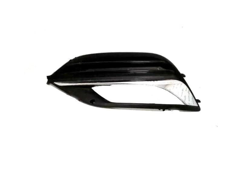 Opel İnsignia B Sağ Sis Far Kapağı Nikelajlı Sisli