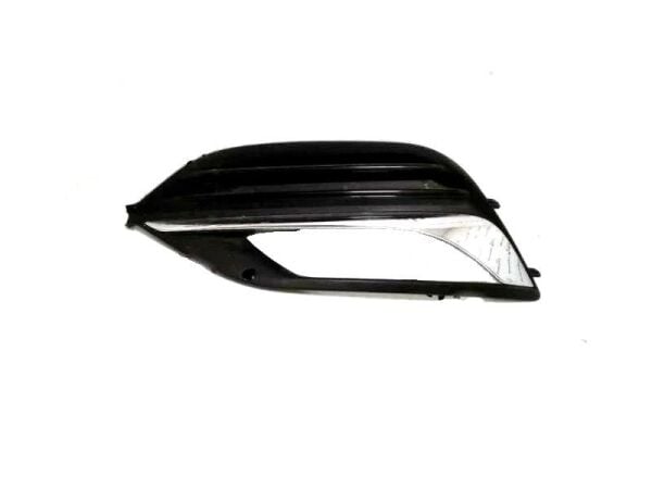 Opel İnsignia B Sağ Sis Far Kapağı Nikelajlı Sisli