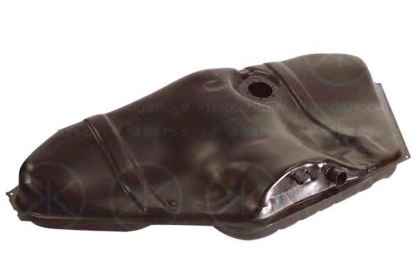 İTHAL 802297 | Opel Vectra A Benzin Deposu Komple