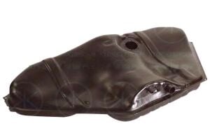 Opel Vectra A Benzin Deposu Komple İthal