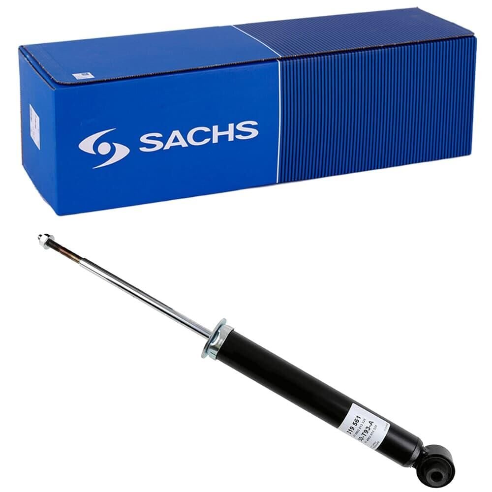 SACHS 319561 | Opel İnsignia B Arka Amortisör Sachs