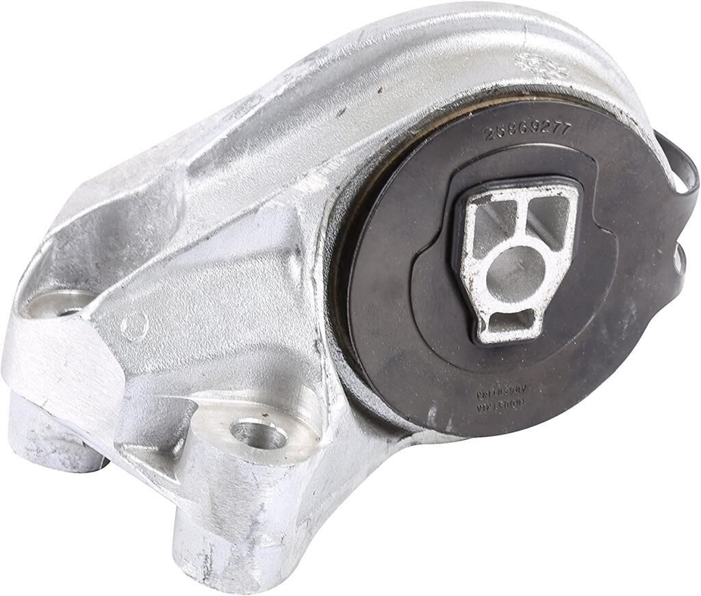 İTHAL 94543716 | Chevrolet Yeni Captiva C140 Şanzıman Arka Kulağı