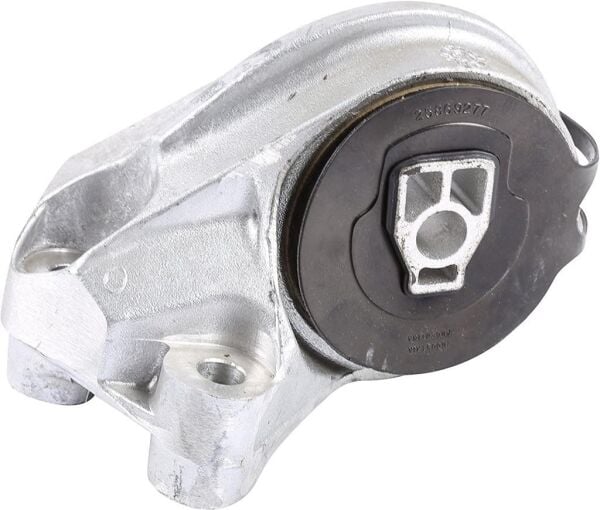 Chevrolet Yeni Captiva C140 Şanzıman Arka Kulağı