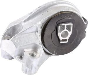 Chevrolet Yeni Captiva C140 Şanzıman Arka Kulağı