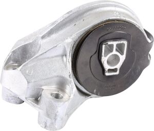 İTHAL 94543716 | Chevrolet Yeni Captiva C140 Şanzıman Arka Kulağı