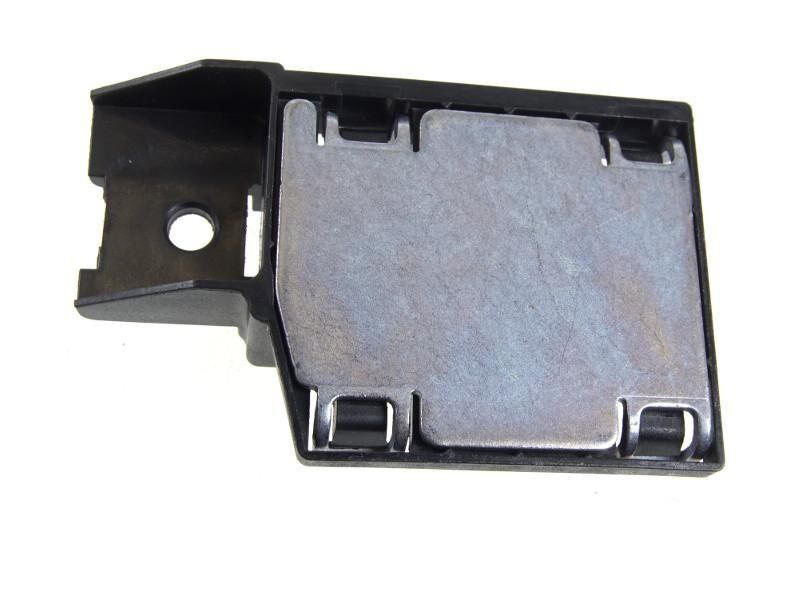 PSA (MOPAR) 13287929 Opel Astra J Far Uyarıcı Sensör Plakası Orijinal