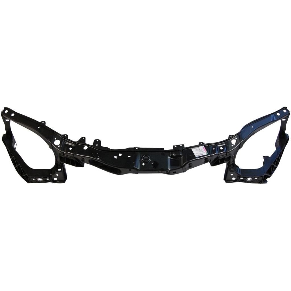 Opel Corsa D Ön Panel GM