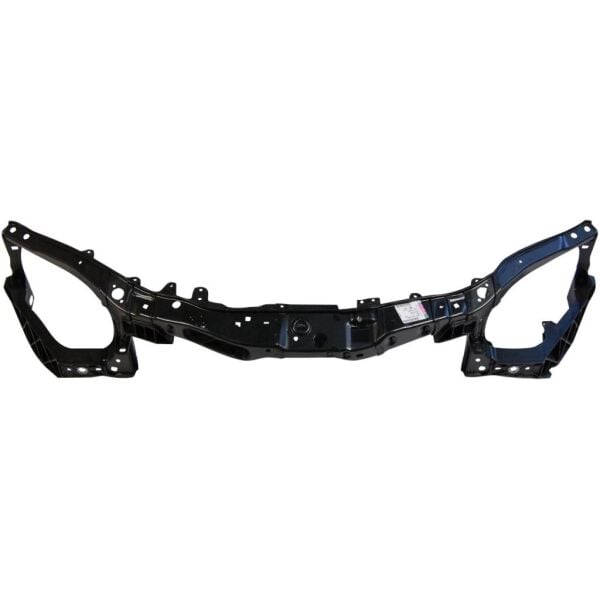 Opel Corsa D Ön Panel GM