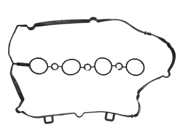 PSA (MOPAR) 55354237 Opel Zafira B 1.6 (Z16XER-A16XER) Üst Kapak Contası Orijinal