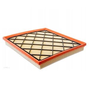 Opel Astra J 1.6 Dizel Hava Filtresi Motoec Marka