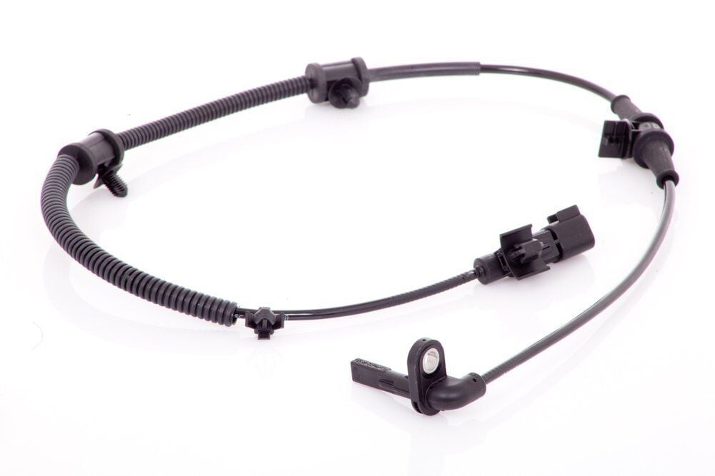 PSA (MOPAR) 13329258 Opel Astra J Ön Abs Sensörü Orijinal