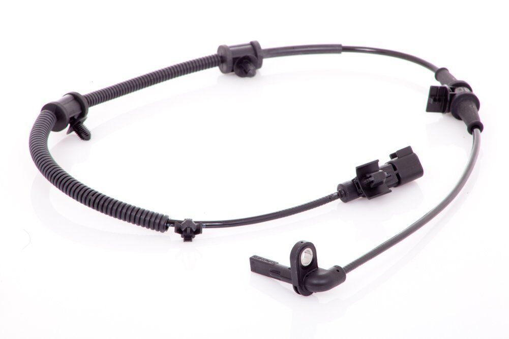 PSA (MOPAR) 13329258 Opel Astra J Ön Abs Sensörü Orijinal